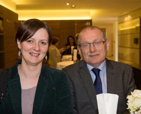 WKO_Staatsmeisterschaften_Tourismus_42