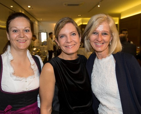 WKO_Staatsmeisterschaften_Tourismus_44