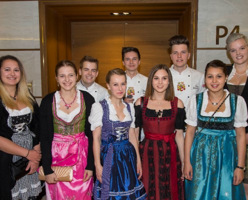 WKO_Staatsmeisterschaften_Tourismus_45