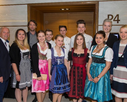 WKO_Staatsmeisterschaften_Tourismus_46