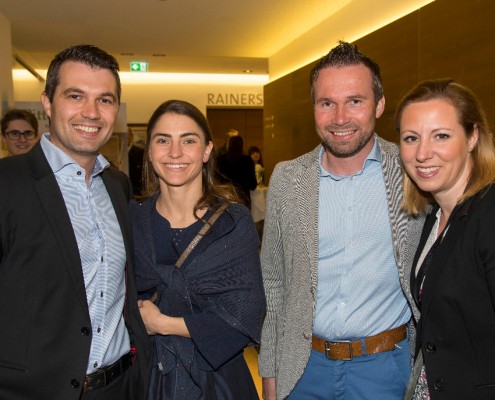 WKO_Staatsmeisterschaften_Tourismus_47