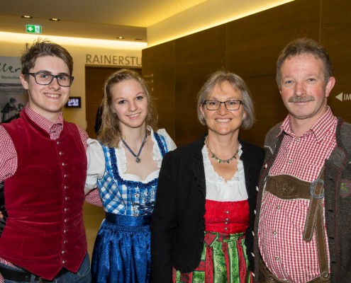 WKO_Staatsmeisterschaften_Tourismus_48