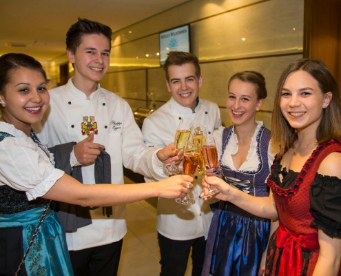 WKO_Staatsmeisterschaften_Tourismus_50