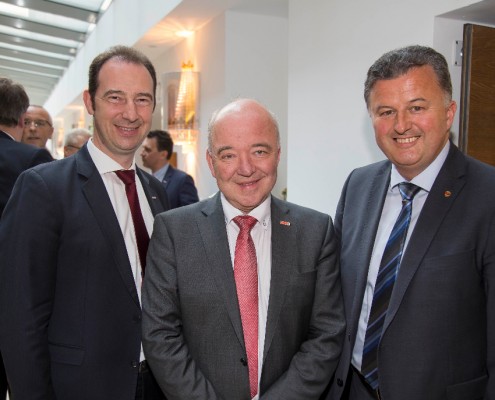 WKO_Staatsmeisterschaften_Tourismus_51