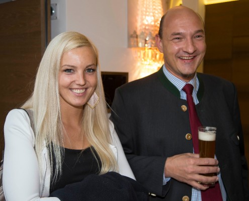 WKO_Staatsmeisterschaften_Tourismus_52