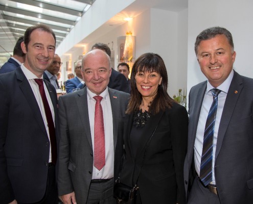 WKO_Staatsmeisterschaften_Tourismus_53