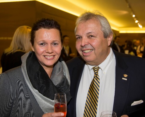 WKO_Staatsmeisterschaften_Tourismus_54