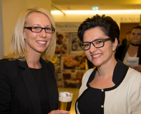 WKO_Staatsmeisterschaften_Tourismus_55