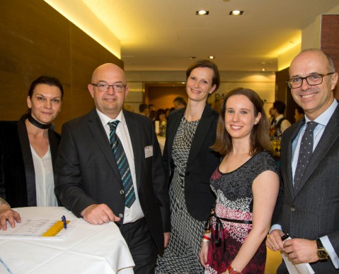 WKO_Staatsmeisterschaften_Tourismus_56