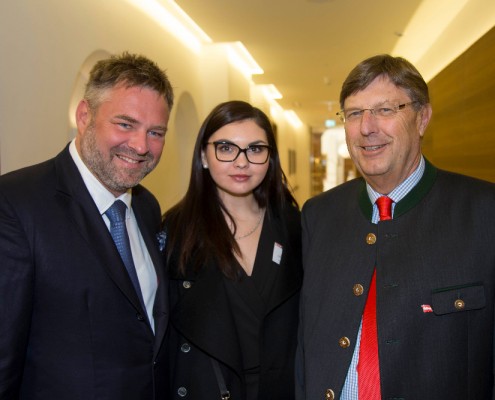 WKO_Staatsmeisterschaften_Tourismus_57