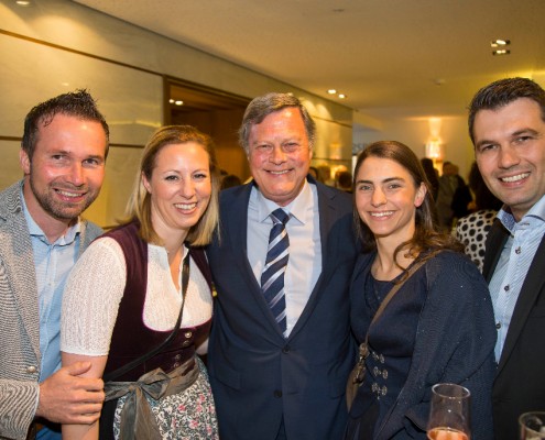 WKO_Staatsmeisterschaften_Tourismus_59