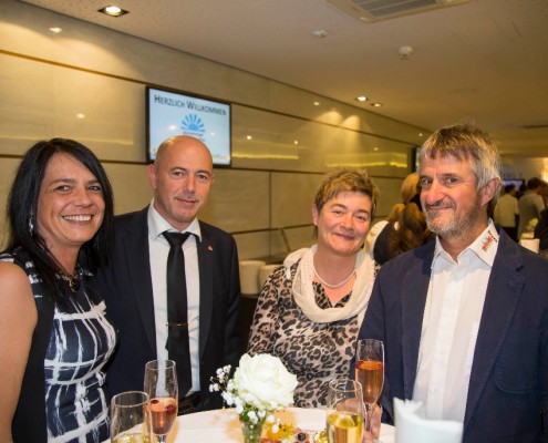 WKO_Staatsmeisterschaften_Tourismus_60