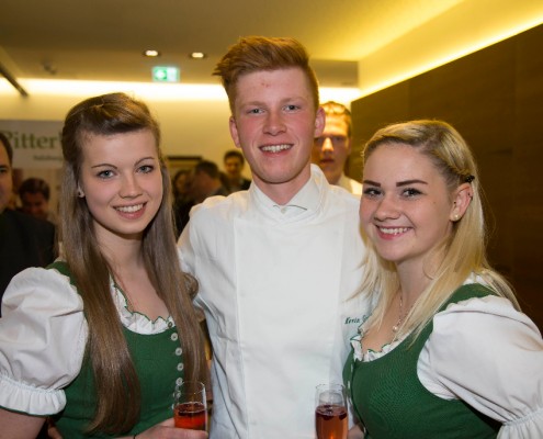 WKO_Staatsmeisterschaften_Tourismus_61