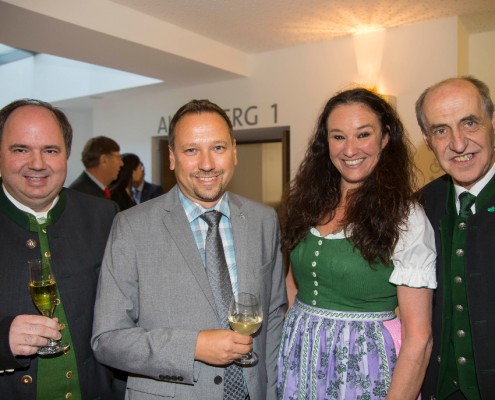 WKO_Staatsmeisterschaften_Tourismus_62