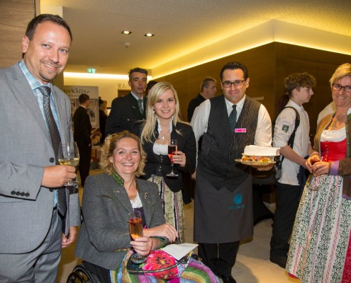 WKO_Staatsmeisterschaften_Tourismus_63