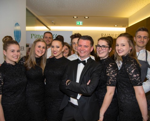 WKO_Staatsmeisterschaften_Tourismus_64