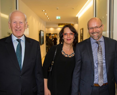 WKO_Staatsmeisterschaften_Tourismus_67