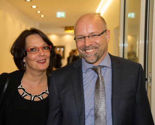 WKO_Staatsmeisterschaften_Tourismus_68