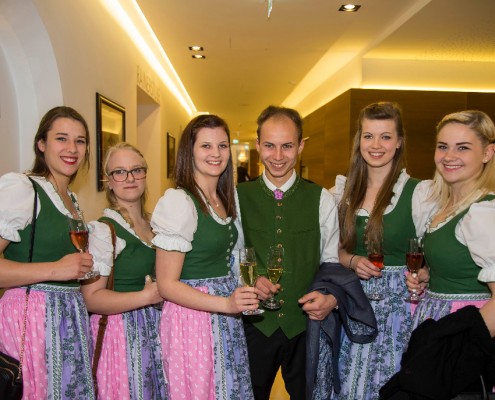 WKO_Staatsmeisterschaften_Tourismus_69