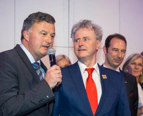 WKO_Staatsmeisterschaften_Tourismus_7