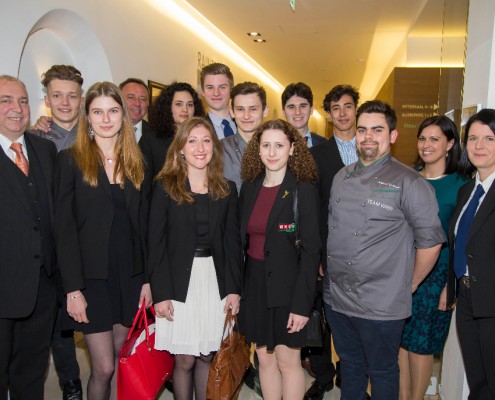 WKO_Staatsmeisterschaften_Tourismus_70