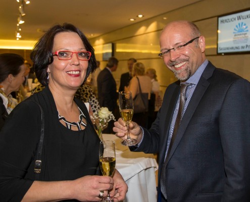 WKO_Staatsmeisterschaften_Tourismus_72