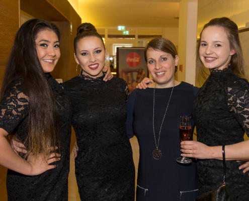 WKO_Staatsmeisterschaften_Tourismus_73