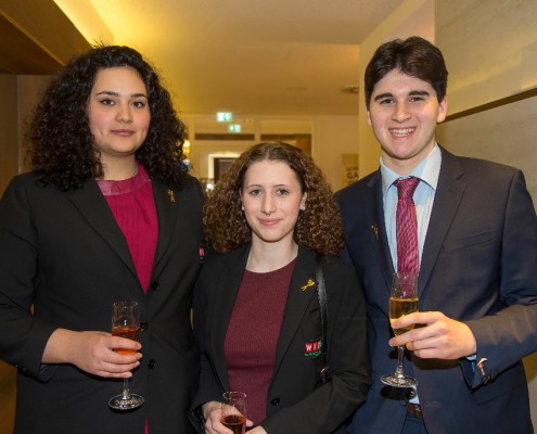 WKO_Staatsmeisterschaften_Tourismus_74