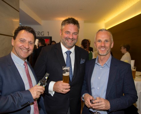 WKO_Staatsmeisterschaften_Tourismus_76