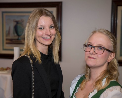 WKO_Staatsmeisterschaften_Tourismus_77