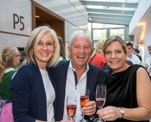 WKO_Staatsmeisterschaften_Tourismus_79