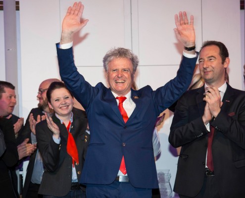 WKO_Staatsmeisterschaften_Tourismus_8