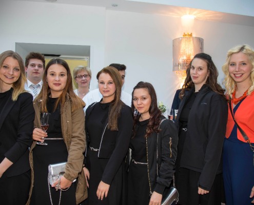 WKO_Staatsmeisterschaften_Tourismus_80