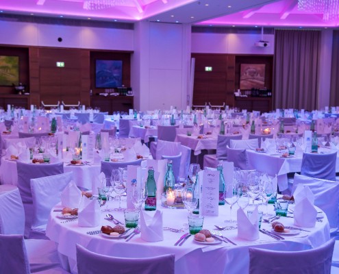 WKO_Staatsmeisterschaften_Tourismus_81