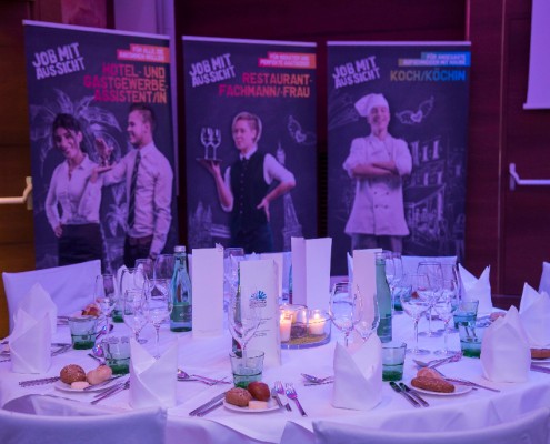 WKO_Staatsmeisterschaften_Tourismus_82