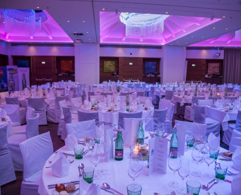 WKO_Staatsmeisterschaften_Tourismus_83