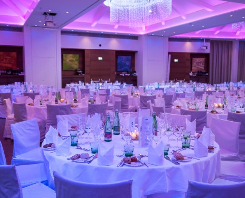 WKO_Staatsmeisterschaften_Tourismus_84