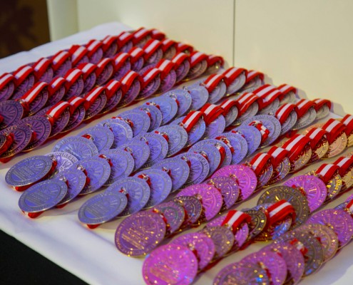 WKO_Staatsmeisterschaften_Tourismus_85