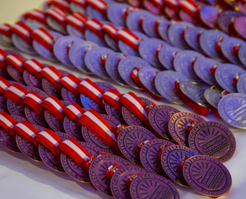 WKO_Staatsmeisterschaften_Tourismus_87