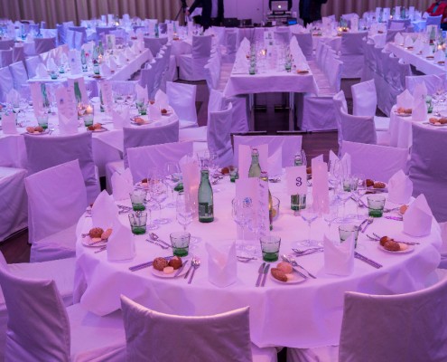 WKO_Staatsmeisterschaften_Tourismus_89