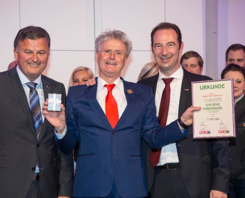 WKO_Staatsmeisterschaften_Tourismus_9