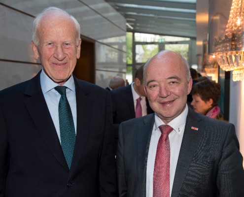 WKO_Staatsmeisterschaften_Tourismus_90