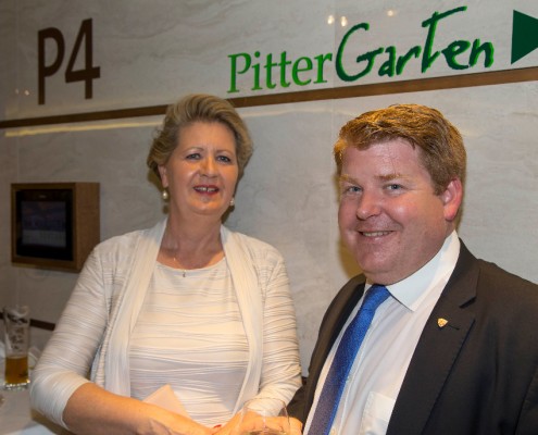 WKO_Staatsmeisterschaften_Tourismus_91