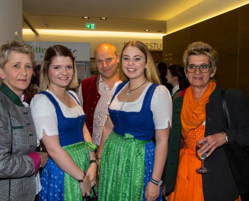 WKO_Staatsmeisterschaften_Tourismus_93