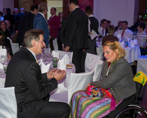 WKO_Staatsmeisterschaften_Tourismus_94