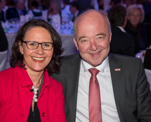 WKO_Staatsmeisterschaften_Tourismus_95