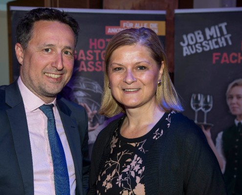 WKO_Staatsmeisterschaften_Tourismus_96