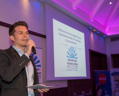 WKO_Staatsmeisterschaften_Tourismus_98