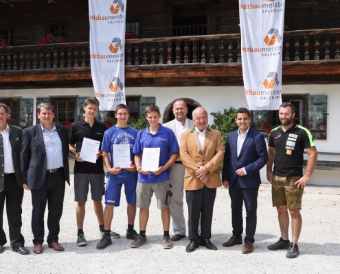 Bundeslehrlingswettbewerb_Zimmerer_Salzburg_2_0213