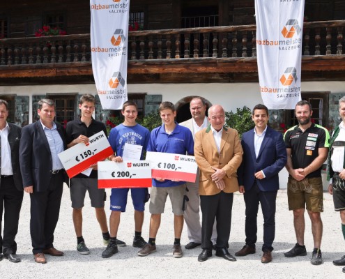 Bundeslehrlingswettbewerb_Zimmerer_Salzburg_2_0216